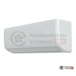 Бирюса B-12FIR/B-12FIQ