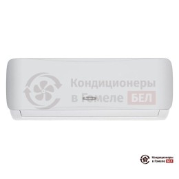 Бирюса B-09SPR/B-09SPQ
