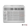 Оконный кондиционер Axioma ASJC05-NM1A в Гомеле