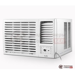 Оконный кондиционер Ballu BWC-09AC