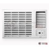 Оконный кондиционер Ballu BWC-05AC в Гомеле
