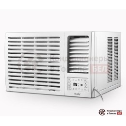 Оконный кондиционер Ballu BWC-05AC
