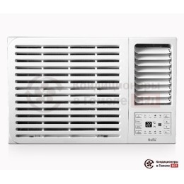 Оконный кондиционер Ballu BWC-07AC