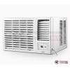  Оконный кондиционер Ballu BWC-07AC в Гомеле