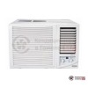 Оконный кондиционер General Climate GCW-09CM1 в Гомеле