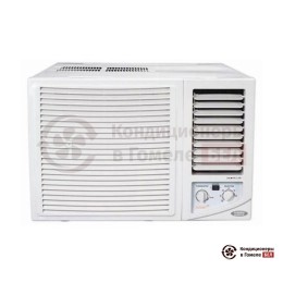 Оконный кондиционер General Climate GCW-09CM1