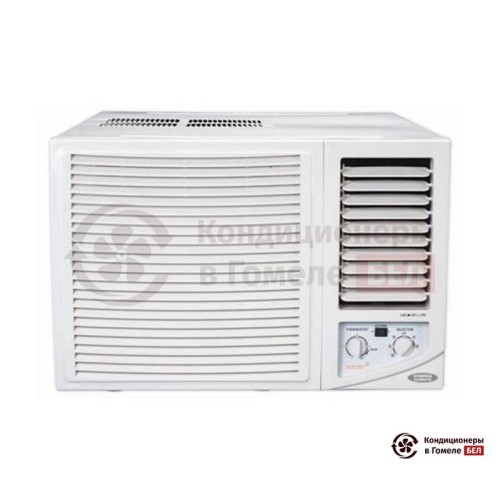  Оконный кондиционер General Climate GCW-09CM1 в Гомеле