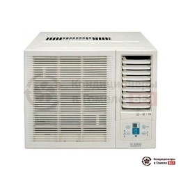Оконный кондиционер General Climate GCW-09HR1