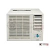 Оконный кондиционер General Climate GCW-12HR1 в Гомеле