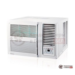 Оконный кондиционер Gree GJC09AA-E3NMNC1A