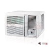Оконный кондиционер Gree GJC07AA-E3NMNC1A в Гомеле