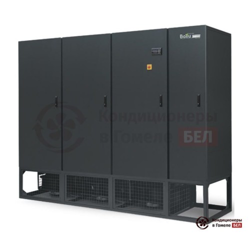  Прецизионный кондиционер Ballu BPHA-461 в Гомеле