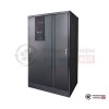 Прецизионный кондиционер Dantex DP-UPC070BUI-SX/XZ/QS/TS-D/F в Гомеле