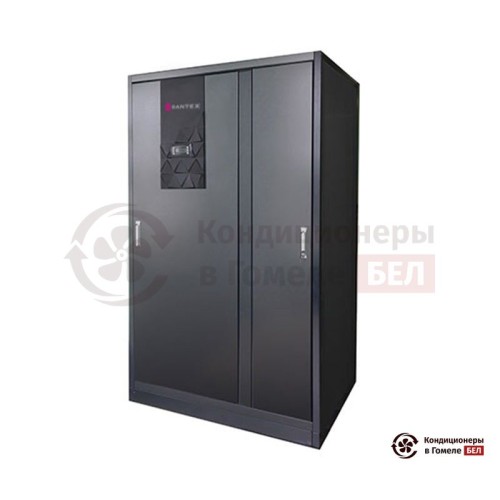  Прецизионный кондиционер Dantex DP-UPC070BUI-SX/XZ/QS/TS-D/F в Гомеле