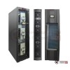 Прецизионный кондиционер Dantex DP-R6PC400IQYD/SW в Гомеле