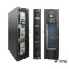 Прецизионный кондиционер Dantex DP-R3PC200IQYD/W в Гомеле