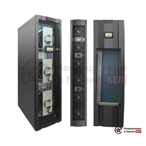 Прецизионный кондиционер Dantex DP-R3PC200IQYD/W в Гомеле