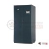 Прецизионный кондиционер Hairf HADC/HAUC 0101 в Гомеле