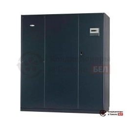 Прецизионный кондиционер Hairf HADC/HAUC 0351
