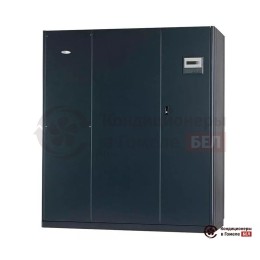 Прецизионный кондиционер Hairf HADC/HAUC 0451