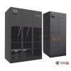 Прецизионный кондиционер Lessar LSP-CWK.O.-T/ST/AS D055 1W в Гомеле
