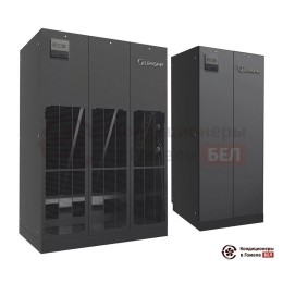 Прецизионный кондиционер Lessar LSP-CWK.O.-T/ST/AS D055 1W