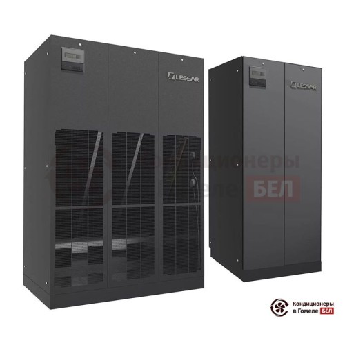  Прецизионный кондиционер Lessar LSP-CWK.O.-T/ST/AS D055 1W в Гомеле