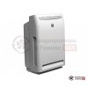 Очиститель воздуха Daikin MC70L в Гомеле