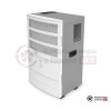 Осушитель воздуха Funai RAD-Y120T7E в Гомеле