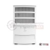  Осушитель воздуха Funai RAD-Y120T7E в Гомеле
