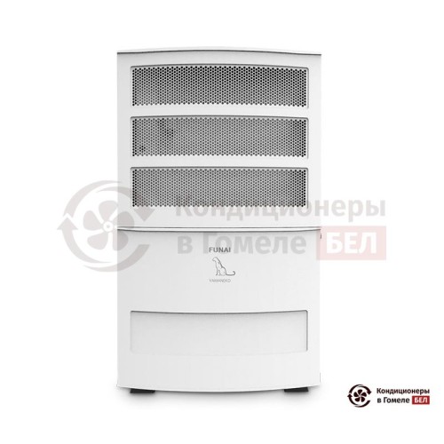  Осушитель воздуха Funai RAD-Y120T7E в Гомеле