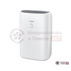 Осушитель воздуха Funai RAD-N16T5E в Гомеле