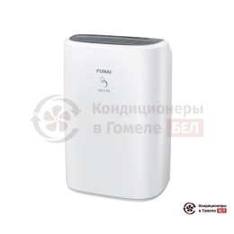 Осушитель воздуха Funai RAD-N16T5E