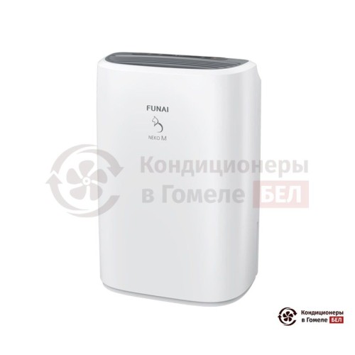  Осушитель воздуха Funai RAD-N16T5E в Гомеле