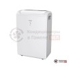 Осушитель воздуха Funai RAD-N22T6E в Гомеле
