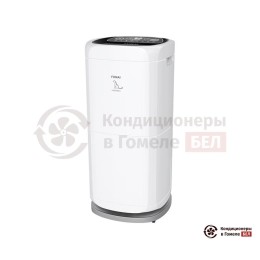 Осушитель воздуха Funai RAD-Y60T7E