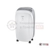 Осушитель воздуха Funai RAD-N10T3E в Гомеле