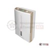 Осушитель воздуха Mitsubishi Electric MJ-E20BG-R1 в Гомеле