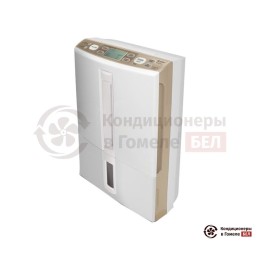 Осушитель воздуха Mitsubishi Electric MJ-E20BG-R1