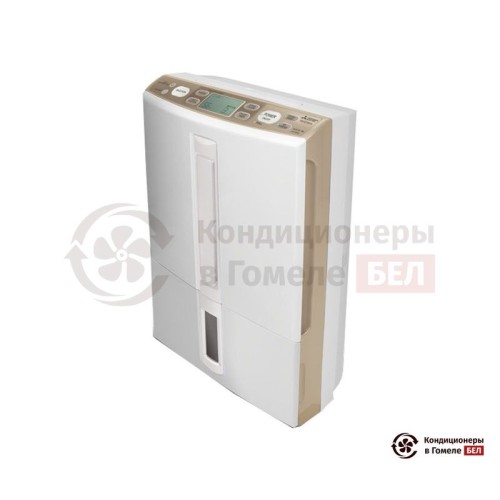  Осушитель воздуха Mitsubishi Electric MJ-E20BG-R1 в Гомеле