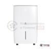 Осушитель воздуха Royal Clima RD-CR30-E в Гомеле