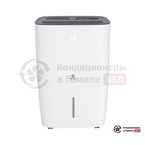  Осушитель воздуха Royal Clima RD-CR30-E в Гомеле
