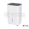  Осушитель воздуха Royal Clima RD-CR30-E в Гомеле