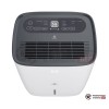  Осушитель воздуха Royal Clima RD-CR30-E в Гомеле