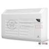 Осушитель воздуха Royal Clima DAR 060 в Гомеле