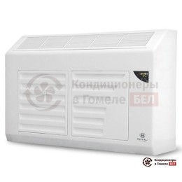 Осушитель воздуха Royal Clima DAR 204