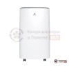 Осушитель воздуха Royal Clima RD-CR16-E в Гомеле