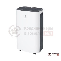 Осушитель воздуха Royal Clima RD-CR16-E