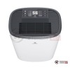  Осушитель воздуха Royal Clima RD-CR16-E в Гомеле