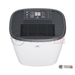 Осушитель воздуха Royal Clima RD-CR16-E